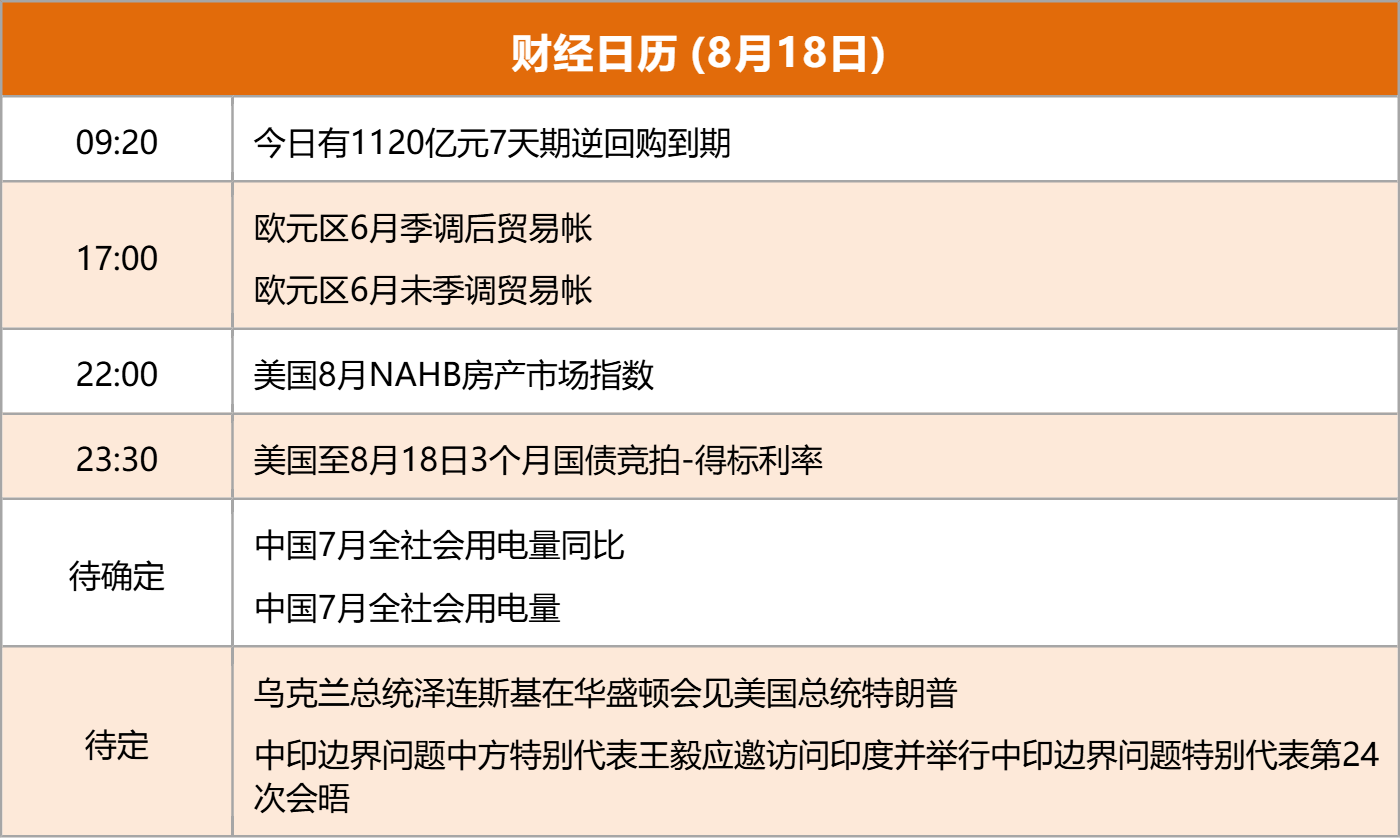 东方财富周刊是哪家办的_东方财富早间新闻_