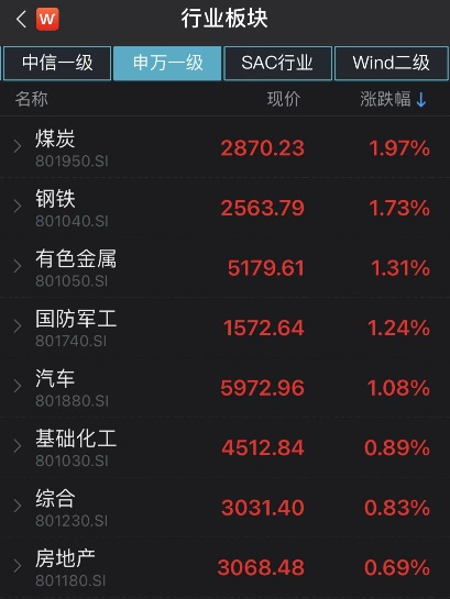 惨烈跳水__跳水事故集锦
