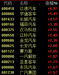 跳水事故集锦_惨烈跳水_