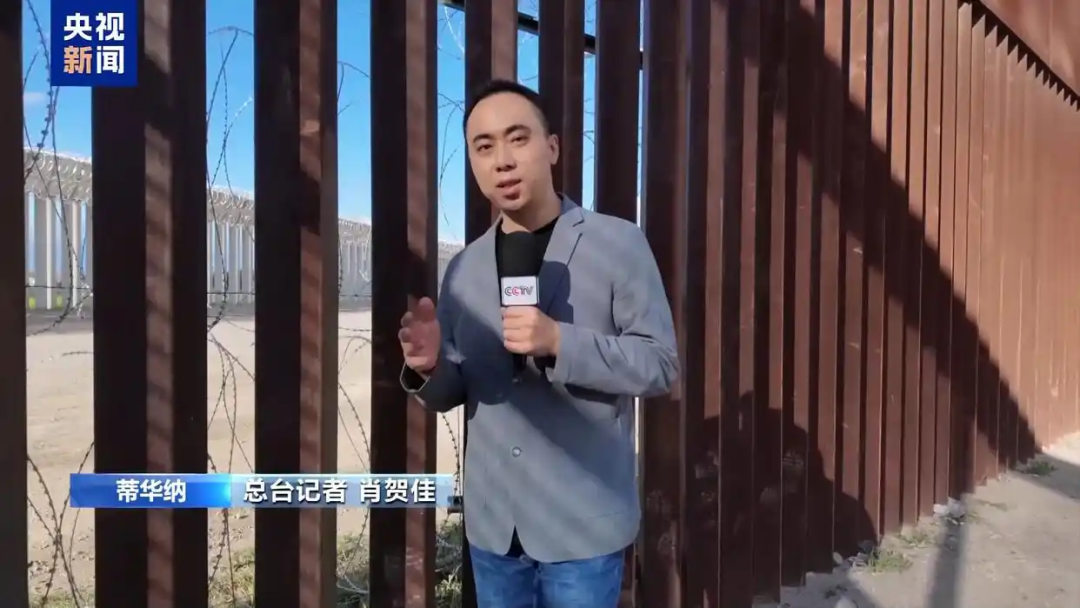 CFF20LXzkOyicZKQyIn2KxC9LjD0bOpc6mkKAUxkTTSvqo8vbVvSw2QPDX9WWrCYGEa2cicsfiamZvib5DKtdgAUbA.png