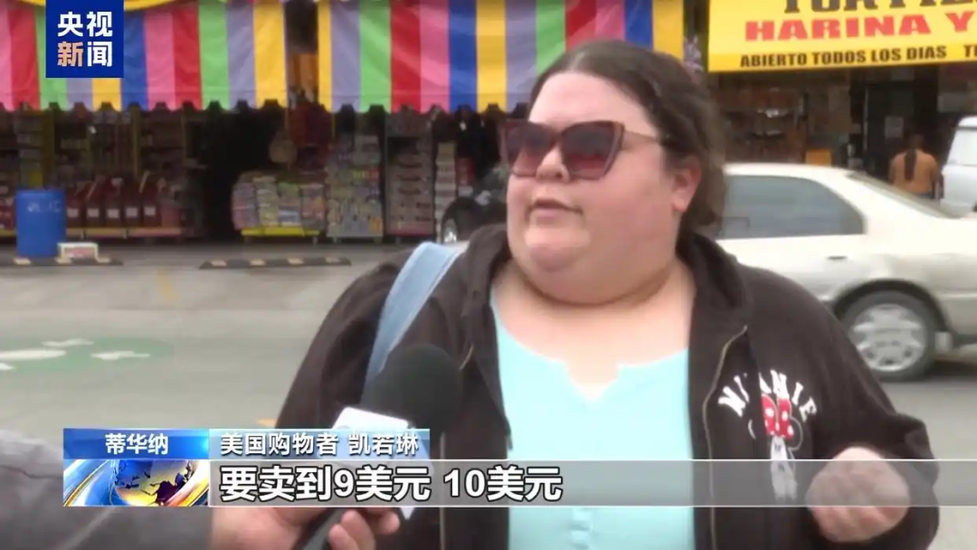 CFF20LXzkOyicZKQyIn2KxC9LjD0bOpc6ic6sibiagkfEibIhelvpL5ardYnq0hA45A5RY6OPibNCmMI1zzRWicOkmORA.png