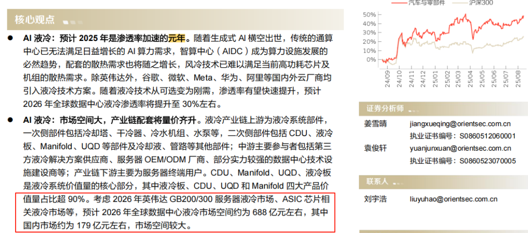 曙光股份讨论区_曙光股份重大利好消息_