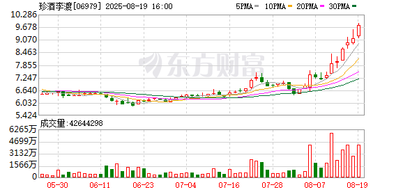 K图 06979_0]
