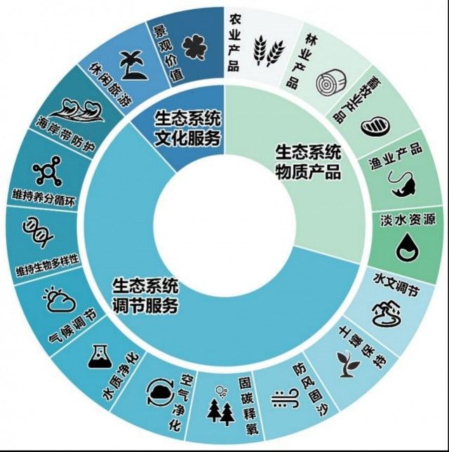 城市24小时 | 高铁“成环” 中原版何时“上线”？