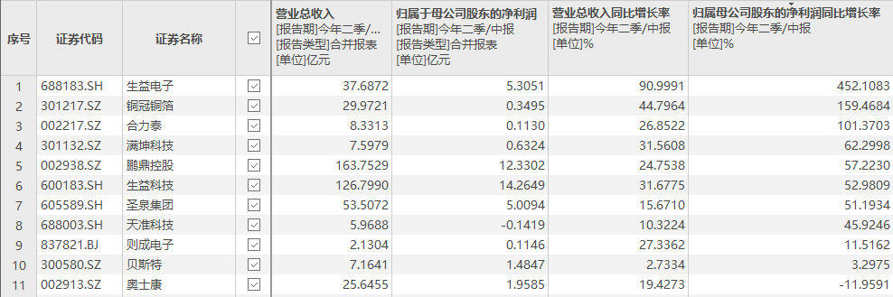 背后推手用英语怎么说__背后推手英文