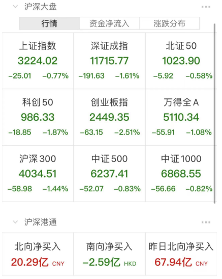 宁王暴跌，A股又跳水，什么原因？