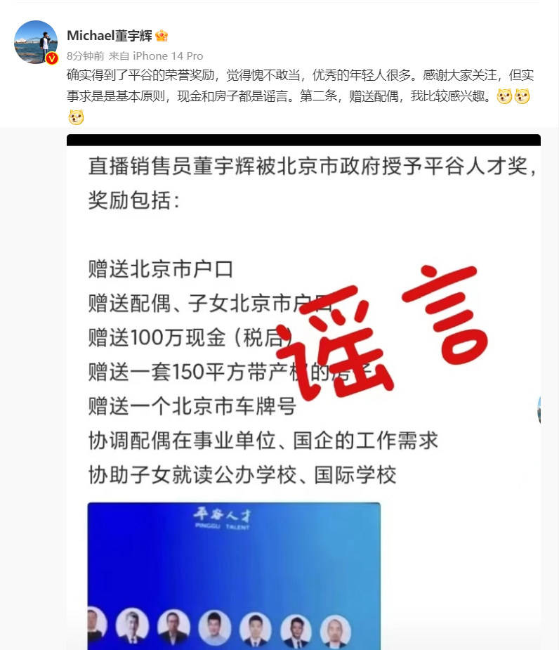 跳水股票是涨还是跌__跳水股票什么意思