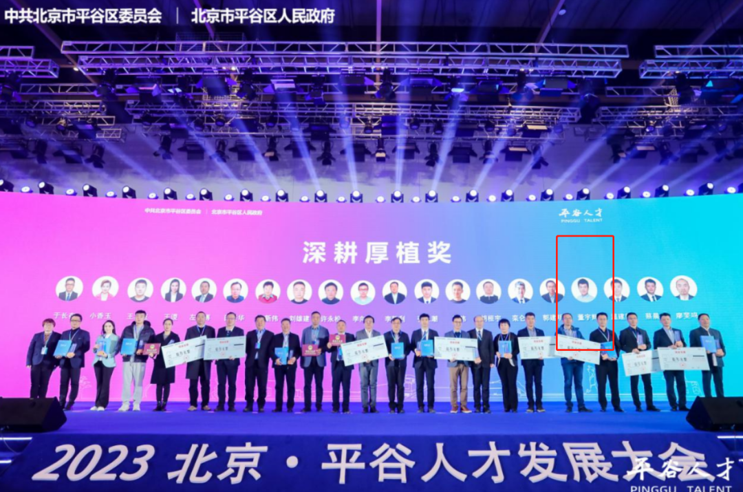 _跳水股票什么意思_跳水股票是涨还是跌