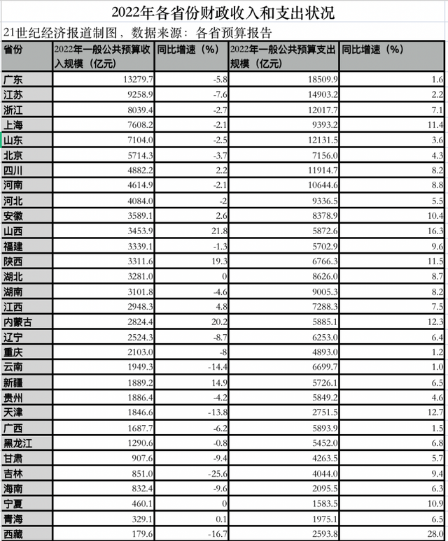 _体验式经济时代来临_机器人时代来临了吗