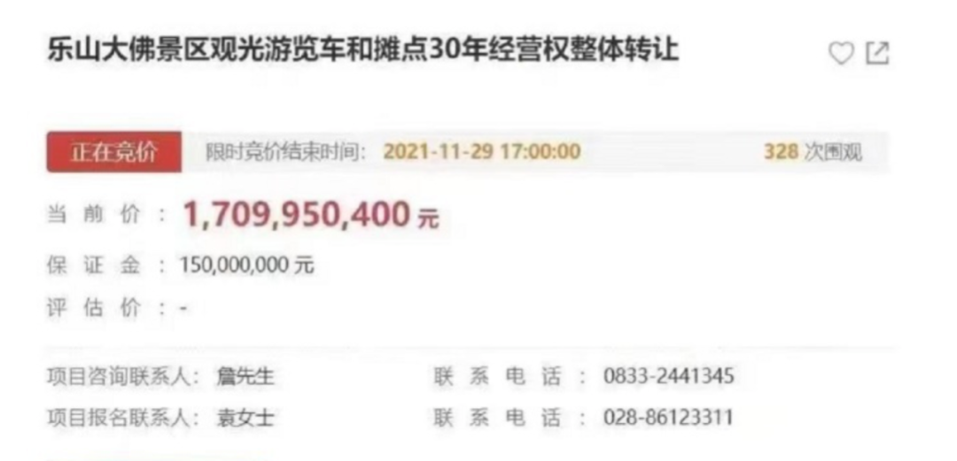 _机器人时代来临了吗_体验式经济时代来临
