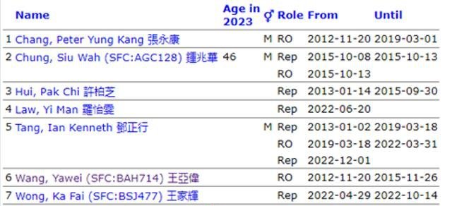 _隔岸传来哥的“传说”，王亚伟“赴美抄底”曝光：挖当地的煤，炼当地的钢_隔岸传来哥的“传说”，王亚伟“赴美抄底”曝光：挖当地的煤，炼当地的钢