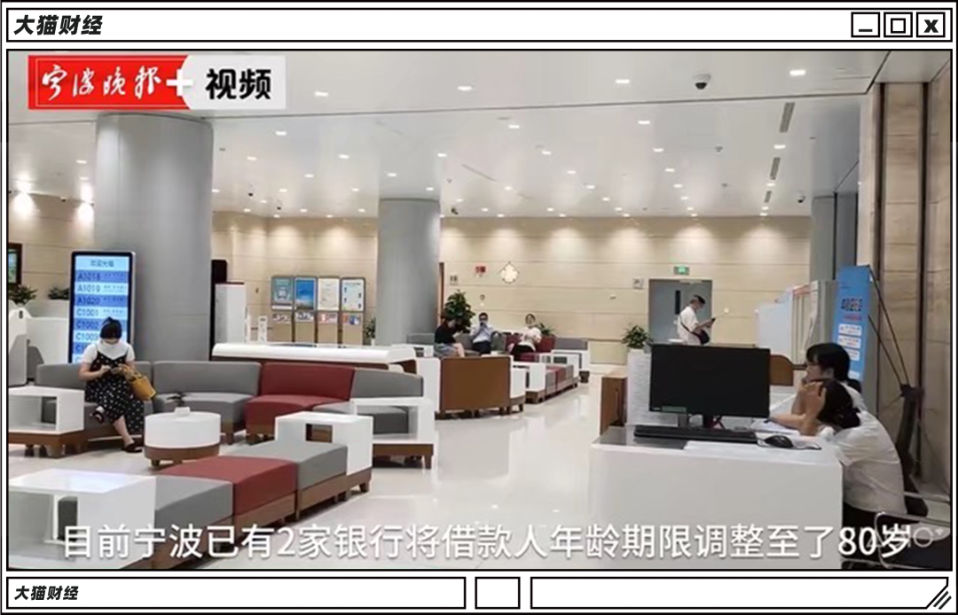 _楼市，狠招不断…只要你买房，我就敢给你开绿灯！_楼市，狠招不断…只要你买房，我就敢给你开绿灯！