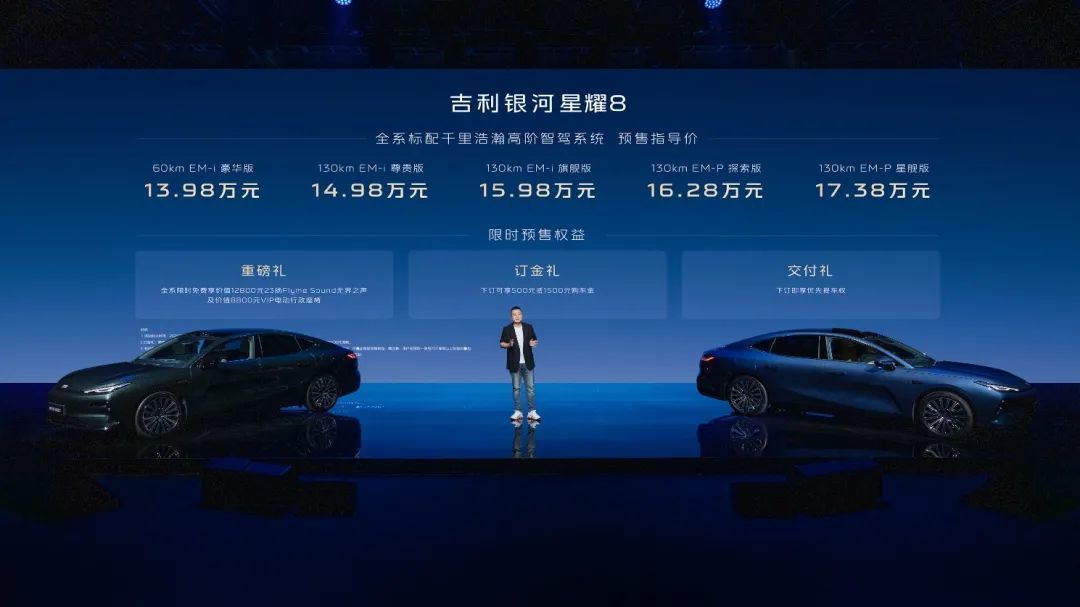 _福特何时进入中国_福特进入中国时间