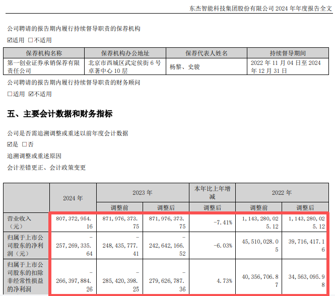 停牌筹划变更权资智能股票__股权变更停牌