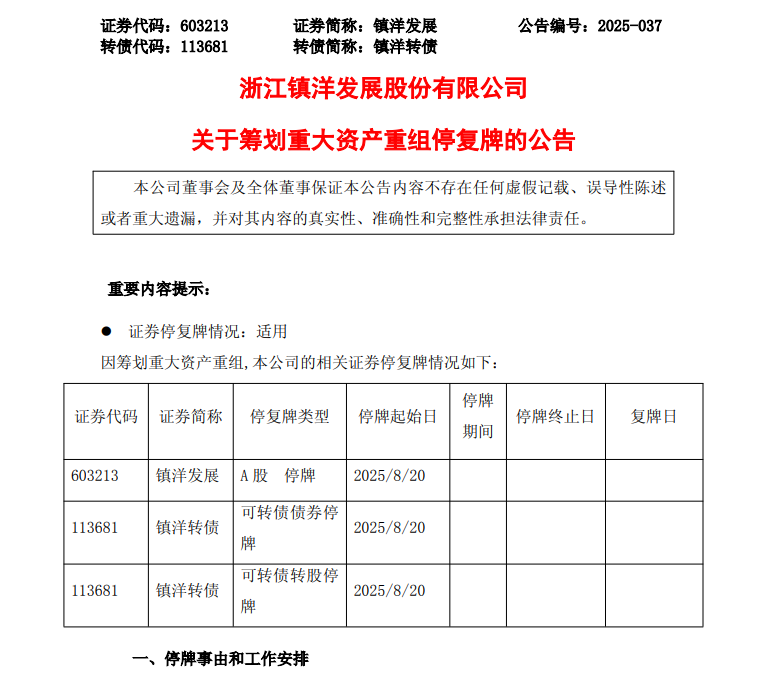 跨行业并购重组_跨境并购重组_