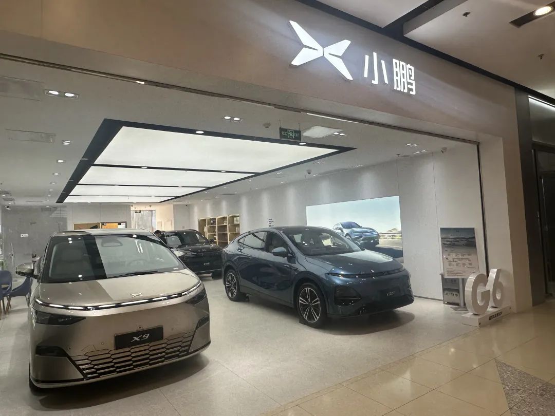 _季度盈亏指标公式_店铺房租可以季度交么