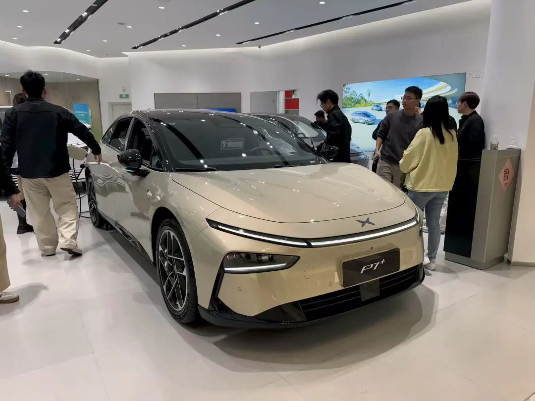 _季度盈亏指标公式_店铺房租可以季度交么