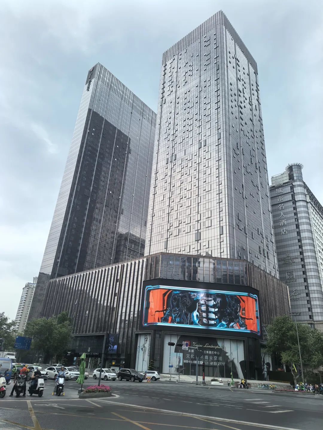 _兰博基尼壁挂炉中国官网_兰博基尼探界者