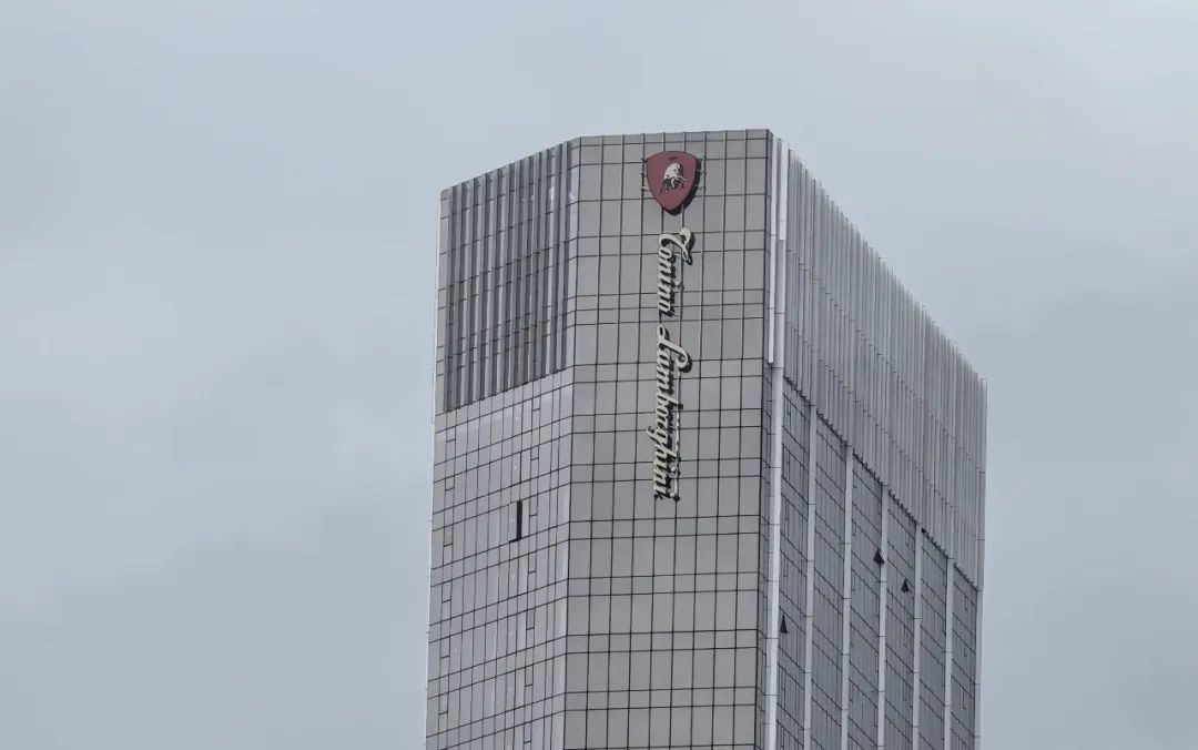 兰博基尼壁挂炉中国官网__兰博基尼探界者