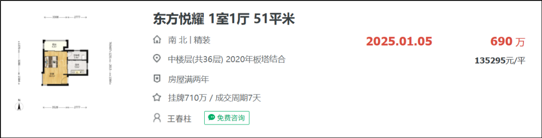 上海买房卖房_套房上海卖现在要交多少税_