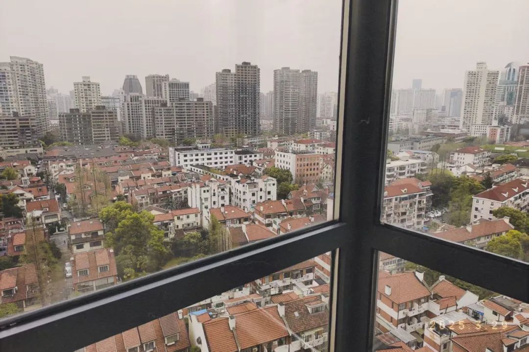 _套房上海卖现在要交多少税_上海买房卖房