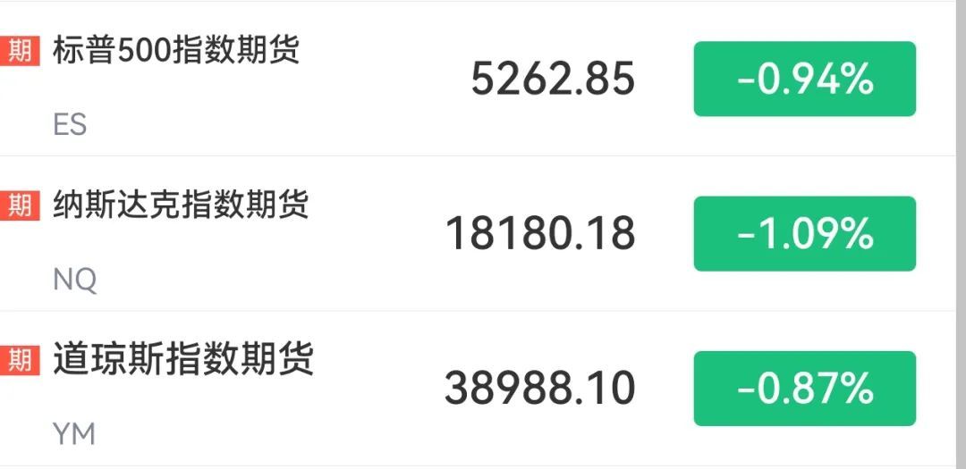 跳水资产突然美国大涨_跳水美国失误_