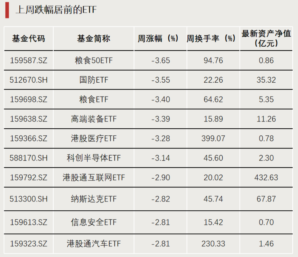 西十区获2亿元c轮融资_百度入股联合网视获1亿元现金_