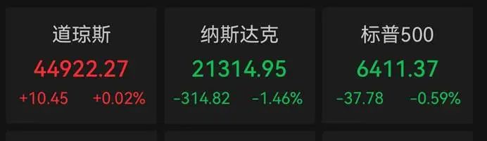 英伟达新显卡2017年5月__英伟达股价创新高
