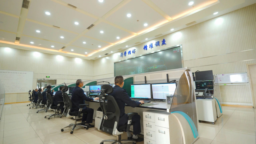 接轨上海融入上海_对接融入上海_