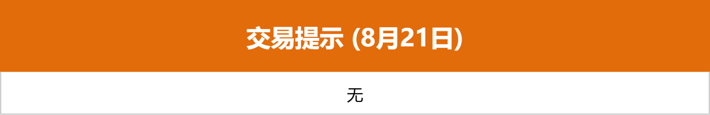 东方财富早间新闻_东方财富早盘资讯_