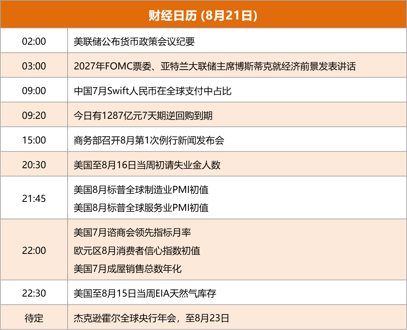 东方财富早盘资讯__东方财富早间新闻