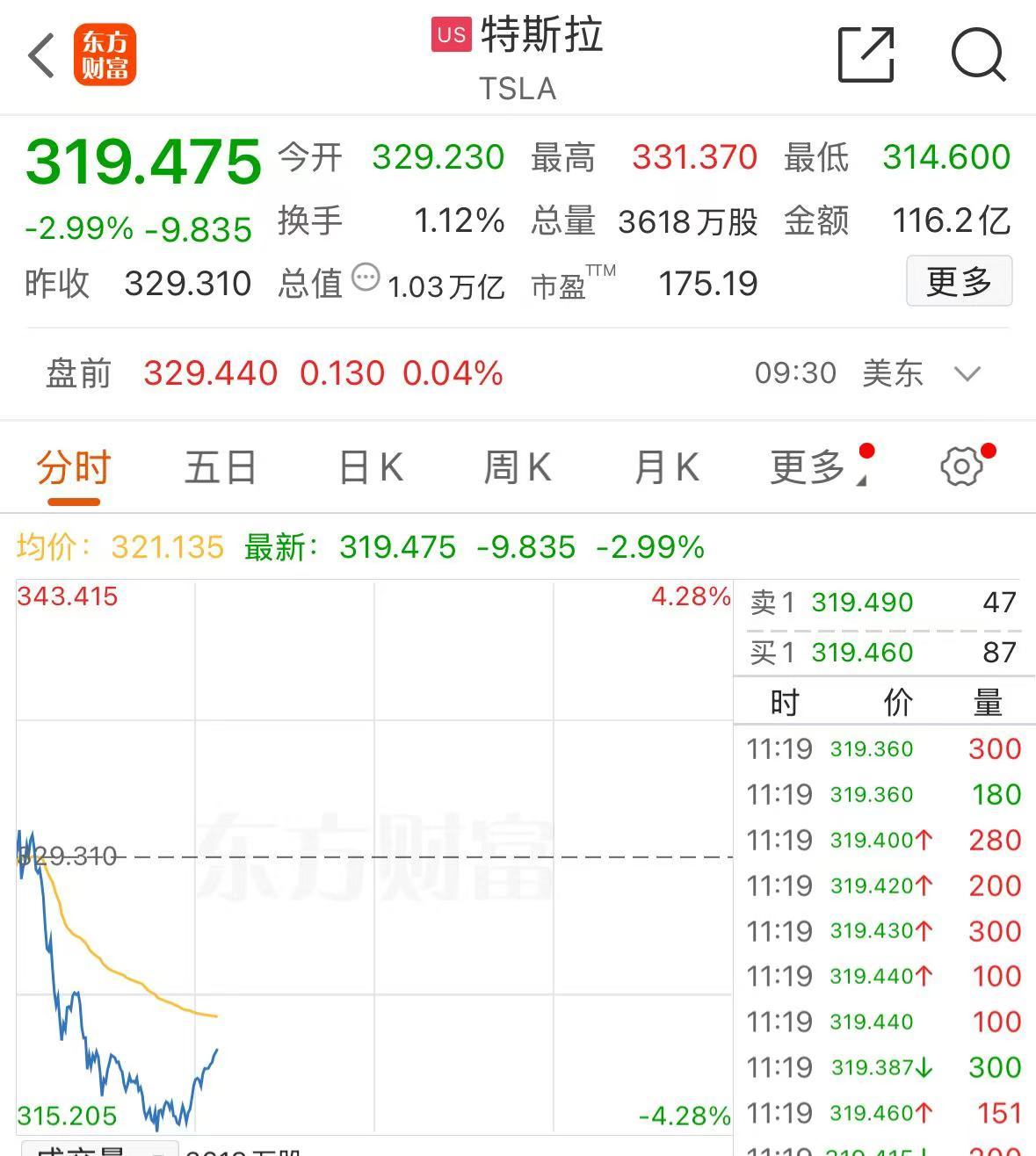 _特朗普离任首次发声_特朗普疯狂的离职计划