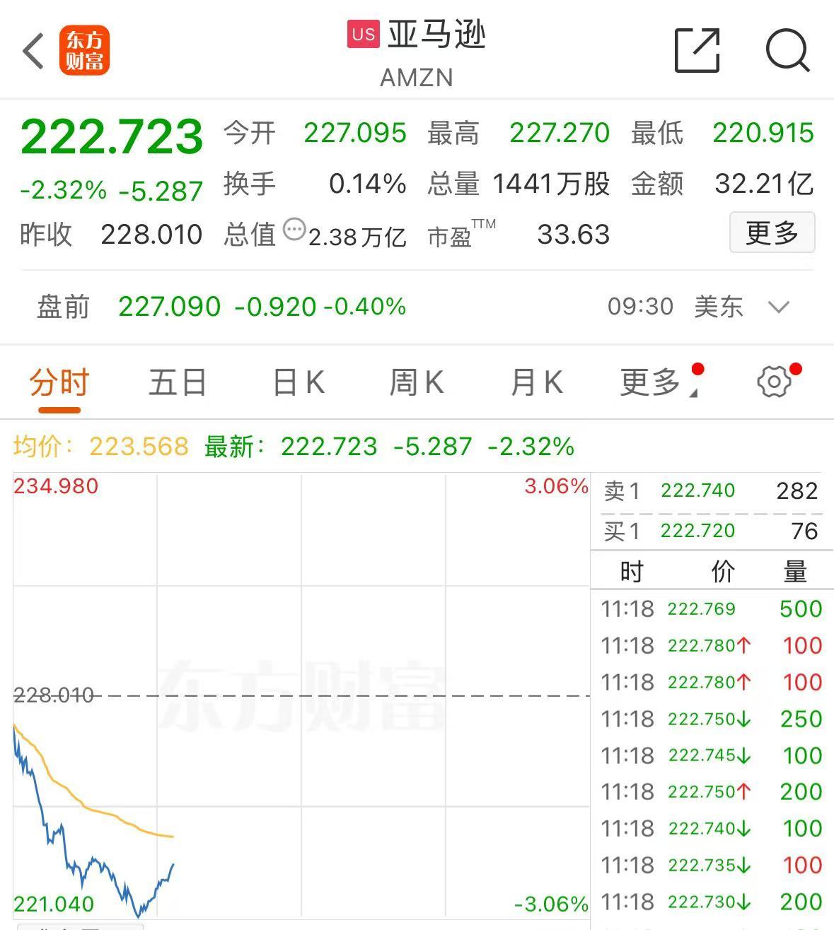 _特朗普疯狂的离职计划_特朗普离任首次发声