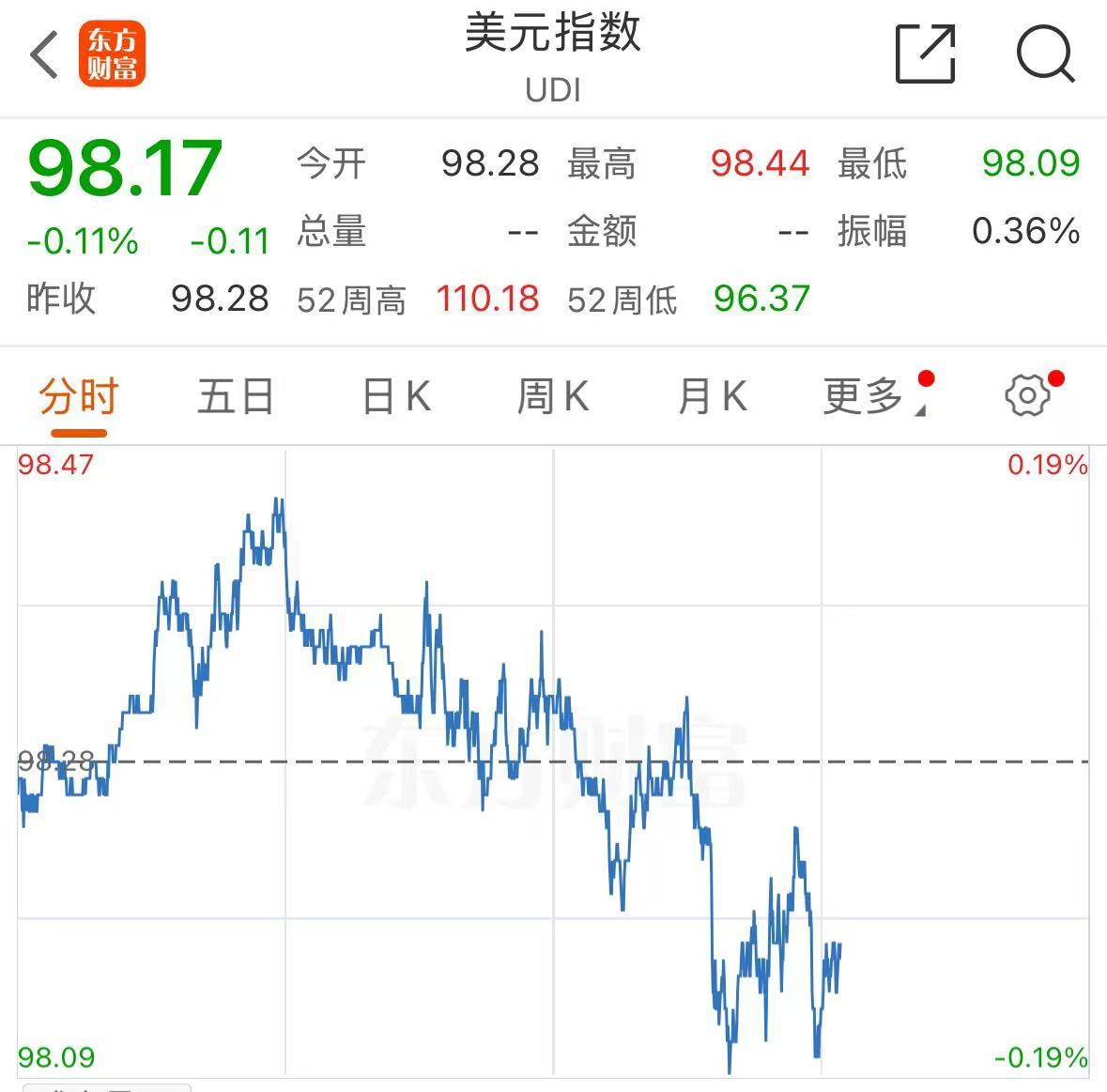特朗普疯狂的离职计划_特朗普离任首次发声_