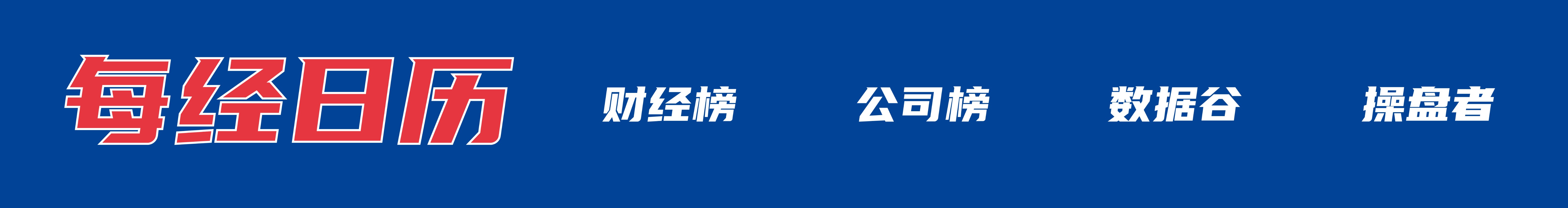 迷你小泡泡_迷你泡泡堂_