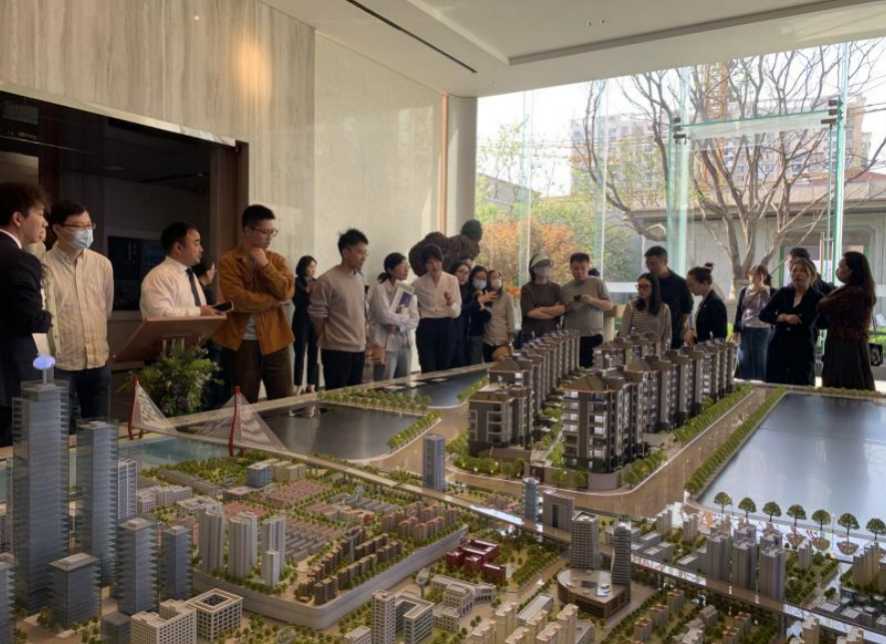 上海房价能控制吗__上海新房房价限制