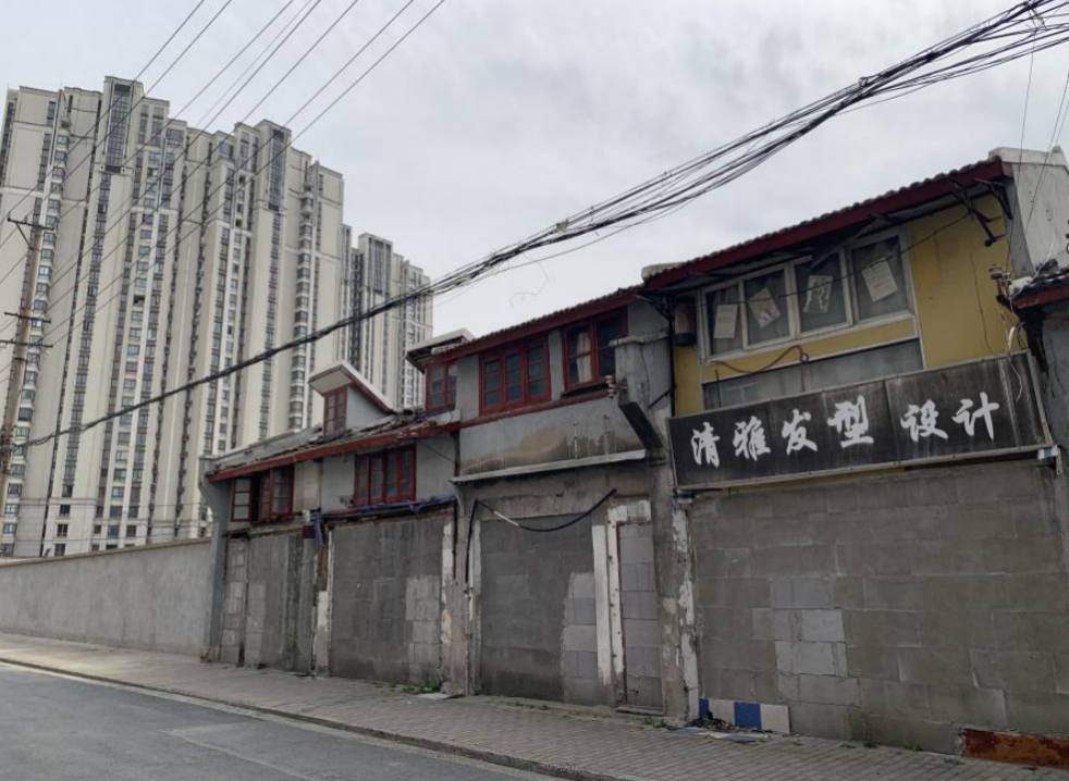 _上海房价能控制吗_上海新房房价限制