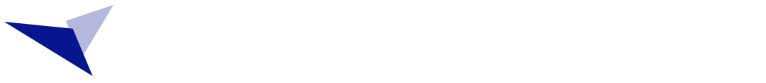 特朗普对中国启动什么条款__特朗普要求中国做什么