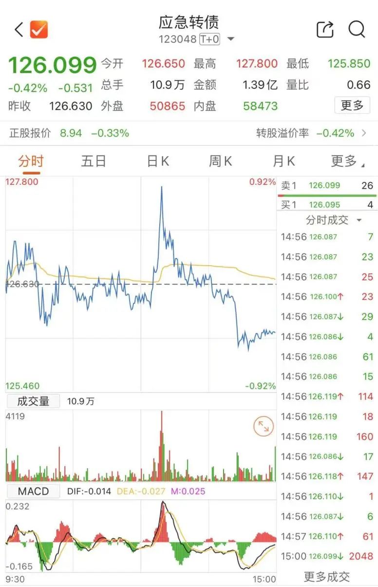 当日亏损_处于亏损状态_