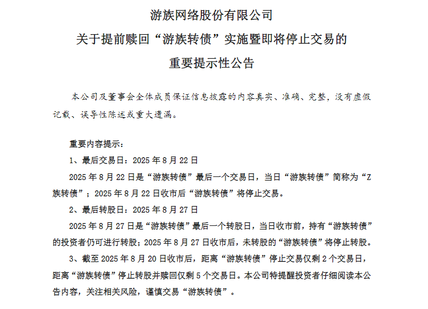 当日亏损__处于亏损状态