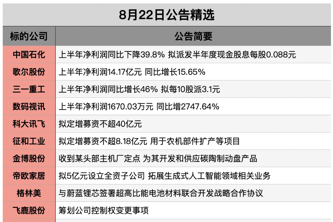 截屏2025-08-21