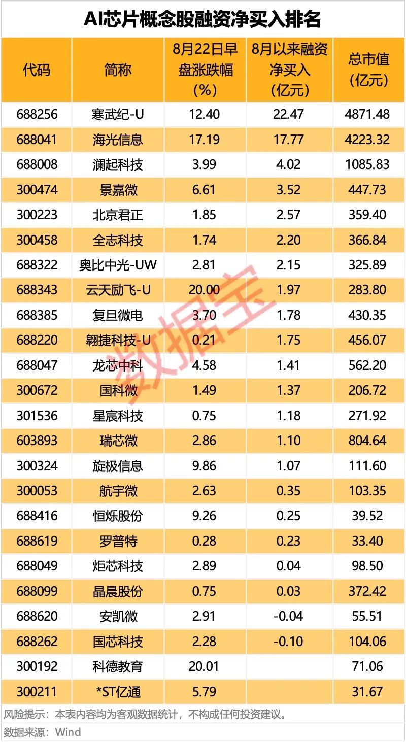 _使用闲置募集资金利好_杠杆爆了是什么意思