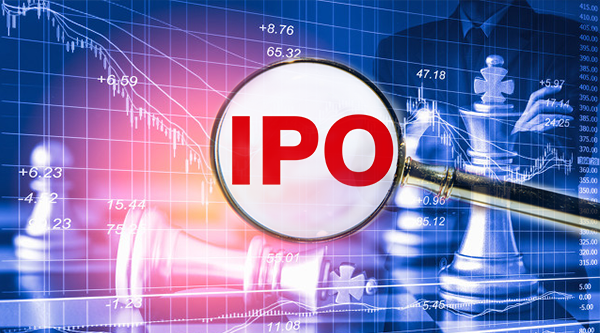 _被3万家酒店捧上IPO，服务机器人的“收割期”到了吗？_被3万家酒店捧上IPO，服务机器人的“收割期”到了吗？