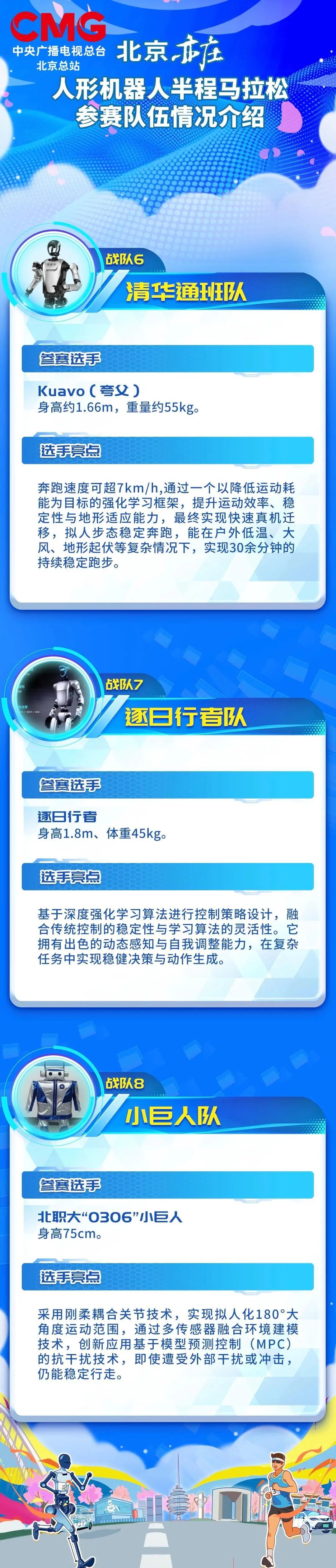 _机器人十大股东_机器人股票上市时间