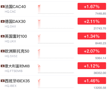 跳水丢金__黄金跳水是什么意思