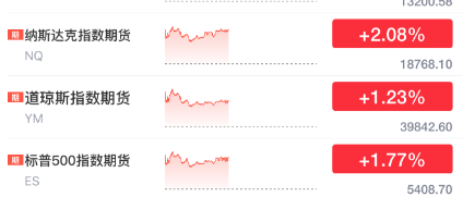 跳水丢金_黄金跳水是什么意思_