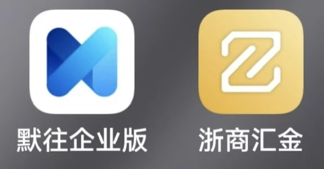 卧底股票“杀猪盘”，诈骗团伙冒充券商割韭菜，有股民被骗百万