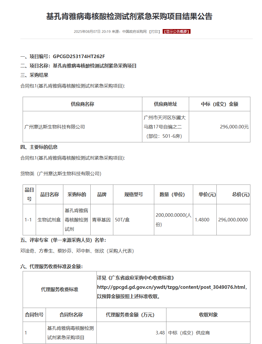 广东注册志愿者证_基孔肯雅热防控_