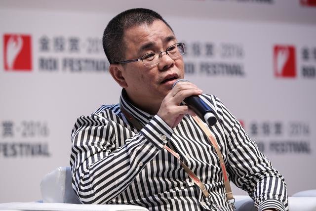 套现理财_理财套现要多久到账_