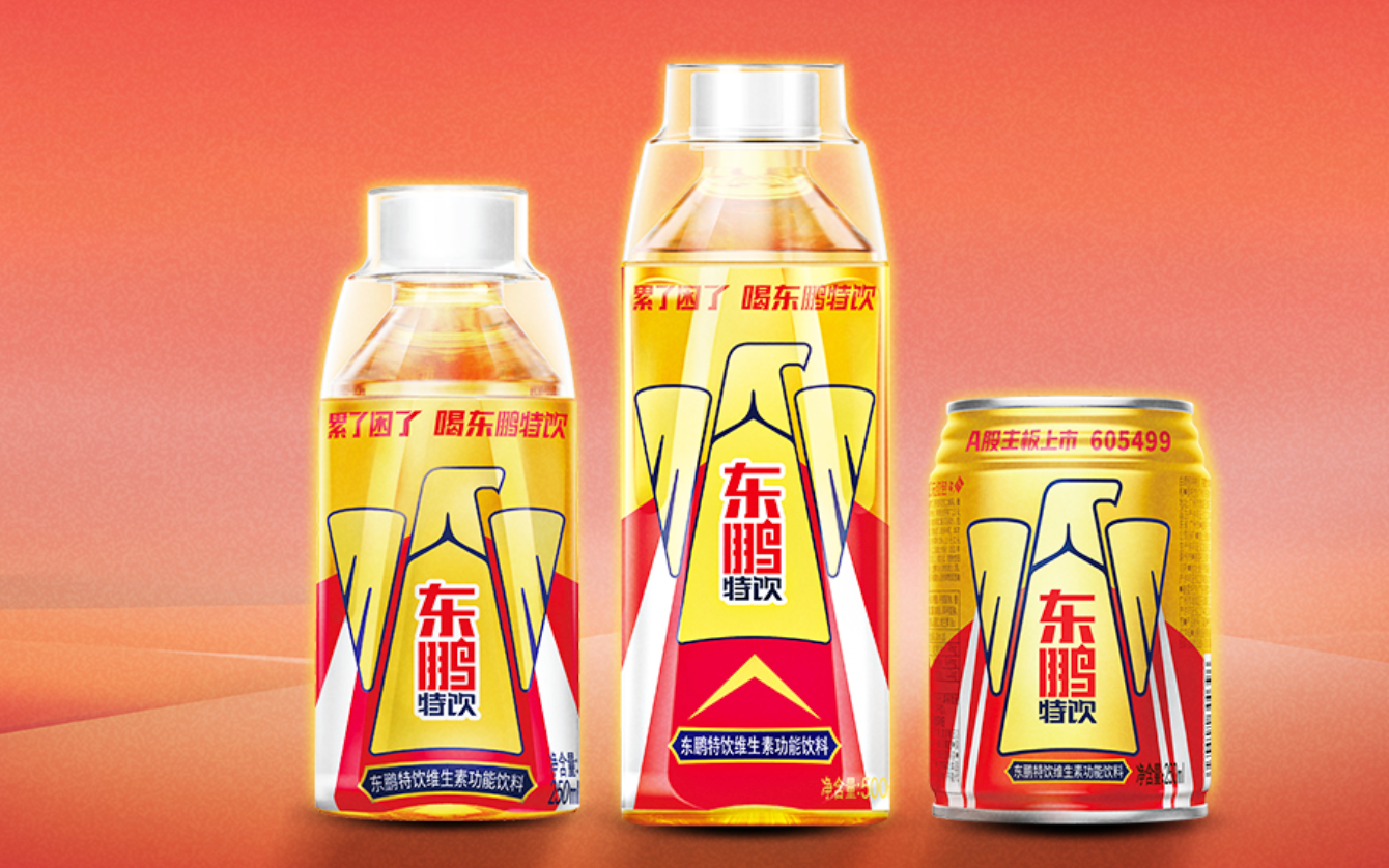 理财套现要多久到账_套现理财_